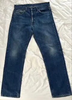 2025年最新】70s levi's リーバイスの人気アイテム - メルカリ