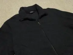 a.p.c 90s フランス製