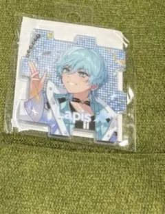 2025年最新】ラピスくんの人気アイテム - メルカリ