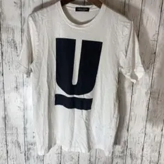 2026年最新】アンダーカバー 初期 tシャツの人気アイテム - メルカリ