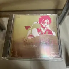 宇多田ヒカル　リスク