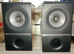 KEF Q300スピーカーペア(良品) 2025年最新】kef q300の人気アイテム - メルカリ