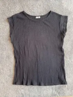 steven alan スティーブンアラン　Tシャツのサムネイル