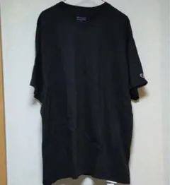 Item thumbnail for item 7fd09f11-1796-4a13-b5dd-0eb65109cfc8