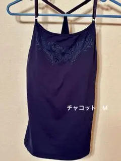 Item thumbnail for item a00049e3-35db-4cad-8a47-f1b121c655a2