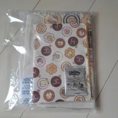 ミスド　2025　ポケモン