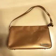 Item thumbnail for item 577ae074-ca53-4ed3-b729-c8ea2d5f8145