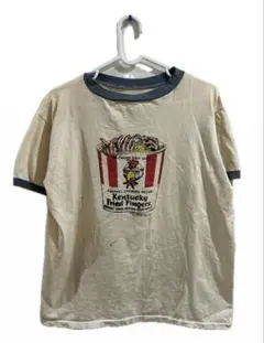 70s Tシャツ