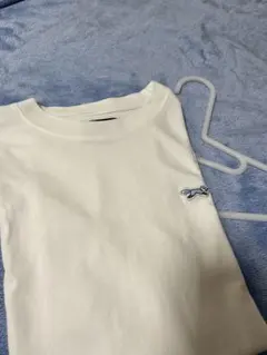 Penneys Sports wear コーエン　XL