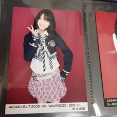 2025年最新】柏木由紀の人気アイテム - メルカリ