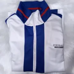 2025年最新】テニスの王子様 ジャージ 青学の人気アイテム - メルカリ