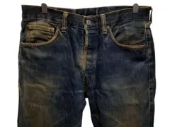 2025年最新】501xx 1955 バレンシアの人気アイテム - メルカリ