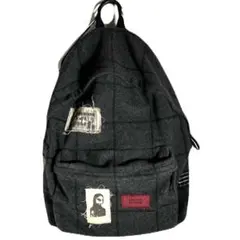 2025年最新】RAF SIMONS メンズ リュック・バックパックの人気