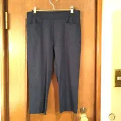 Item thumbnail for item d6e6aef9-f51a-491b-a1cb-795bf250b31d