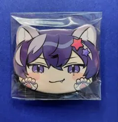 2025年最新】浦島坂田船ハロパ缶バッジの人気アイテム - メルカリ