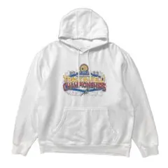 チャンピオン パーカー