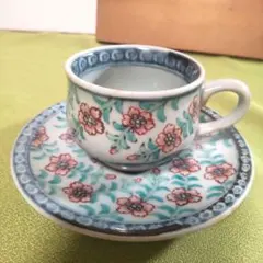 2025年最新】佐藤走波 カップの人気アイテム - メルカリ