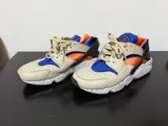 Nike ナイキ　エア ハラチ "モワブ"のサムネイル