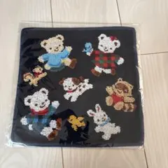 超美品　昭和レトロ　ファミリア　ファミくん　リアちゃん 2025年最新】レトロファミリアの人気アイテム - メルカリ