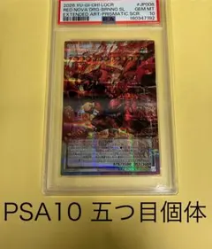 PSA10連番・下3桁ゾロ目】オドリドリex SAR 2連番 - メルカリ