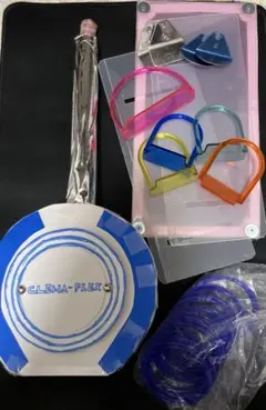 2026年最新】クレナフレックス パネルの人気アイテム - メルカリ