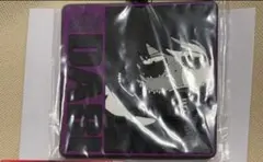 ヒロアカ　荼毘　ラバーストラップ　一番くじ