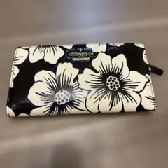Kate Spade カードケース