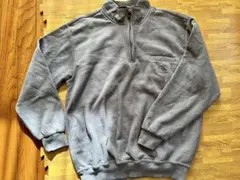 Santa Barbara Polo グレー トレーナーLLサイズ