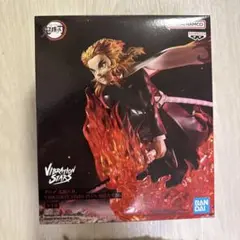 VIBRATION STARS 煉獄杏寿郎 フィギュア