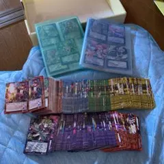 まとめ売り 2025年最新】ゼクス zxの人気アイテム - メルカリ