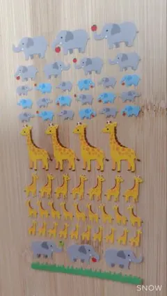 Item thumbnail for item 7c89a9ef-0d03-4198-ac2d-098cdfb47f7a