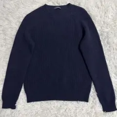 2026年最新】ZANONE メンズ ニット・セーターの人気アイテム - メルカリ