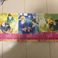 Item thumbnail for item c217a04b-55c5-4785-b972-9e41764bb9cf