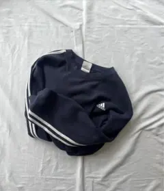 adidas thermal L/S