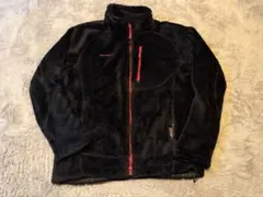 Mammut フリースジャケット JP1010-13181