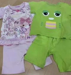 パジャマ　まとめ売りのサムネイル