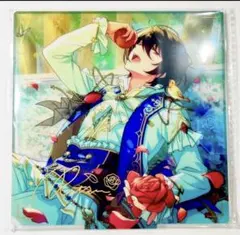 あんスタ 中国 限定 招募 アクスタ アクリルスタンド 朔間凛月 es44