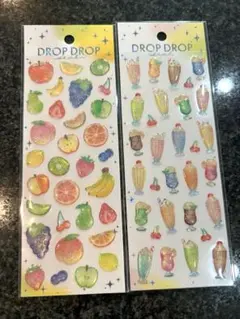 ゆーき様 リクエスト 2点 まとめ商品