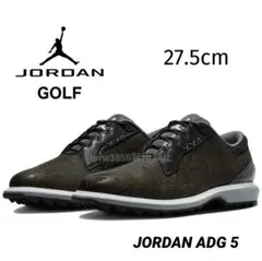 2025年最新】ナイキ nike ジョーダン adg シューズの人気アイテム