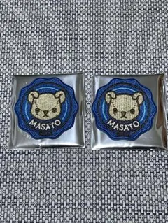 うたプリ　グラショ　くまプリ　真斗