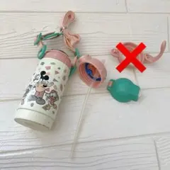 Item thumbnail for item 4acd53d1-fc51-4ae2-84e3-cfb509750a79