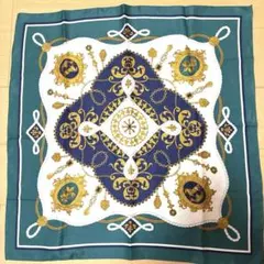 Item thumbnail for item b2897e99-5bf9-4a04-a8f8-fbb2cd0b6d84