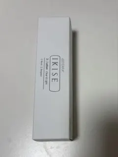 dōTERRA IKISE ローション クリア＆ライト 化粧水150mL - メルカリ