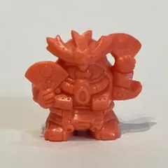 2026年最新】元祖 sd ガン消しの人気アイテム - メルカリ