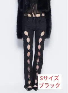 Item thumbnail for item cda84058-5b98-4c4b-8024-6db83a90b6ee