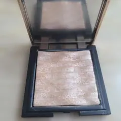 CLIO PRISM HIGHLIGHTER 01 GOLD SHEER