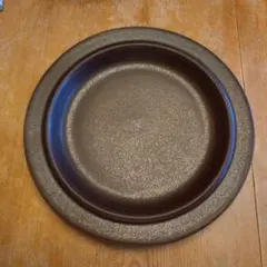 アラビア ルスカ 25.5cmのサムネイル