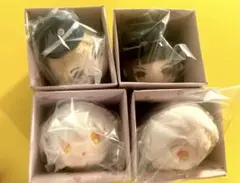 2025年最新】鶴丸国永 もちマスの人気アイテム - メルカリ