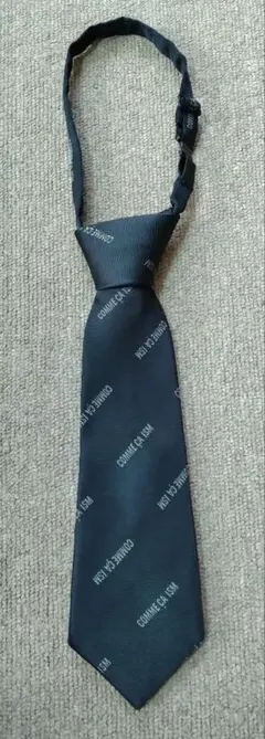 Item thumbnail for item 90c2f6b9-a214-46b4-9c7f-82d1ffa08082