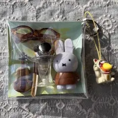 Item thumbnail for item edc64a0a-7d00-47fb-80eb-676f33459a06